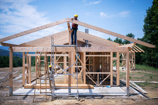 Best Roof Inspection Near Me  in New Stanton, PA